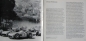 Preview: Mercedes-Benz Modellprogramm 1963 "Welterfolge in 7 Jahrzehnten" Automobilprospekt (8931)
